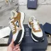 D-ior Shoes for Men's Sneakers #A48863