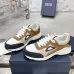 D-ior Shoes for Men's Sneakers #A48863