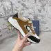 D-ior Shoes for Men's Sneakers #A48863