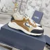 D-ior Shoes for Men's Sneakers #A48863