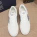 D-ior Shoes for Men's Sneakers #A49764