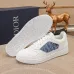 D-ior Shoes for Men's Sneakers #A49764