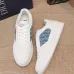 D-ior Shoes for Men's Sneakers #A49764