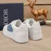 D-ior Shoes for Men's Sneakers #A49764