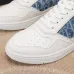 D-ior Shoes for Men's Sneakers #A49764