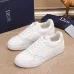 D-ior Shoes for Men's Sneakers #A49766