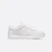 D-ior Shoes for Men's Sneakers #A49766