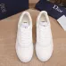 D-ior Shoes for Men's Sneakers #A49766