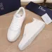 D-ior Shoes for Men's Sneakers #A49766