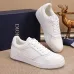 D-ior Shoes for Men's Sneakers #A49766