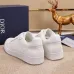 D-ior Shoes for Men's Sneakers #A49766