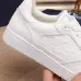 D-ior Shoes for Men's Sneakers #A49766