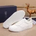 D-ior Shoes for Men's Sneakers #A49766