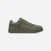 D-ior Shoes for Men's Sneakers #A49767