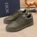 D-ior Shoes for Men's Sneakers #A49767