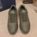 D-ior Shoes for Men's Sneakers #A49767
