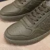 D-ior Shoes for Men's Sneakers #A49767