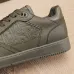 D-ior Shoes for Men's Sneakers #A49767