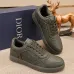 D-ior Shoes for Men's Sneakers #A49767