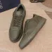 D-ior Shoes for Men's Sneakers #A49767