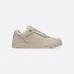 D-ior Shoes for Men's Sneakers #A49768