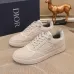D-ior Shoes for Men's Sneakers #A49768