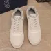 D-ior Shoes for Men's Sneakers #A49768