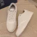 D-ior Shoes for Men's Sneakers #A49768