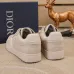 D-ior Shoes for Men's Sneakers #A49768