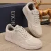 D-ior Shoes for Men's Sneakers #A49768