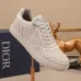 D-ior Shoes for Men's Sneakers #A49768