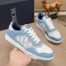 D-ior Shoes for Men's Sneakers #A49769