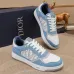 D-ior Shoes for Men's Sneakers #A49769