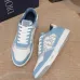 D-ior Shoes for Men's Sneakers #A49769