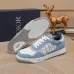 D-ior Shoes for Men's Sneakers #A49769