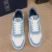 D-ior Shoes for Men's Sneakers #A49769