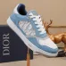D-ior Shoes for Men's Sneakers #A49769