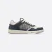 D-ior Shoes for Men's Sneakers #A49770