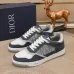 D-ior Shoes for Men's Sneakers #A49770