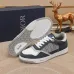 D-ior Shoes for Men's Sneakers #A49770