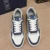 D-ior Shoes for Men's Sneakers #A49770