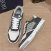 D-ior Shoes for Men's Sneakers #A49770