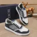 D-ior Shoes for Men's Sneakers #A49770