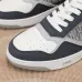 D-ior Shoes for Men's Sneakers #A49770
