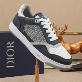 D-ior Shoes for Men's Sneakers #A49770