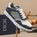D-ior Shoes for Men's Sneakers #A49770