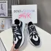 D-ior Shoes for Men's Sneakers #A52459