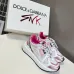 D-ior Shoes for Men's Sneakers #A52459