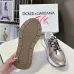 D-ior Shoes for Men's Sneakers #A52459