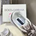 D-ior Shoes for Men's Sneakers #A52459